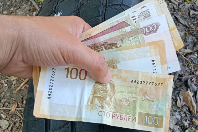 Какой заработок нужен, чтобы обеспечить себе достойную пенсию?