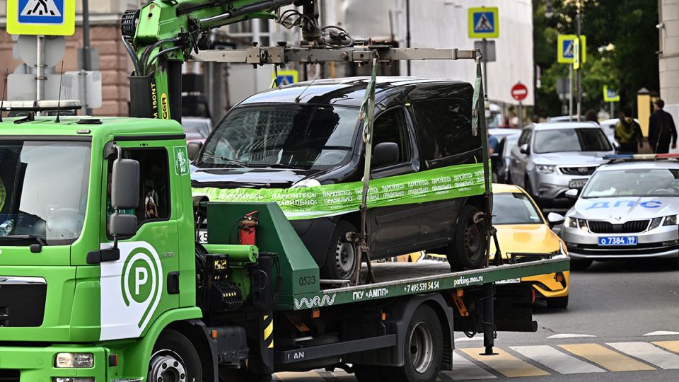 Как сборы и штрафы стали новыми источниками бюджетных доходов