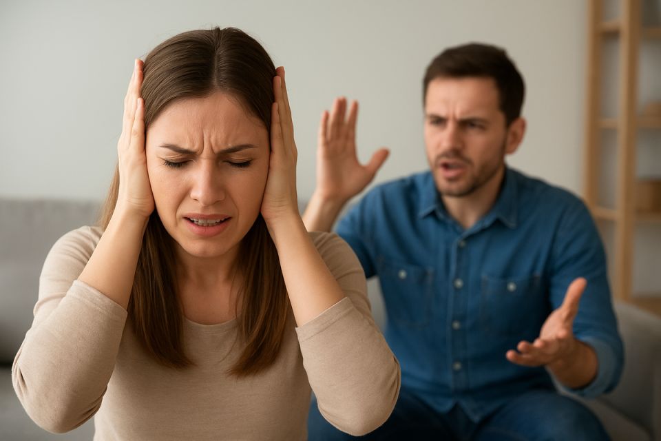 Как победить шумных соседей и получить компенсацию: новое слово в праве