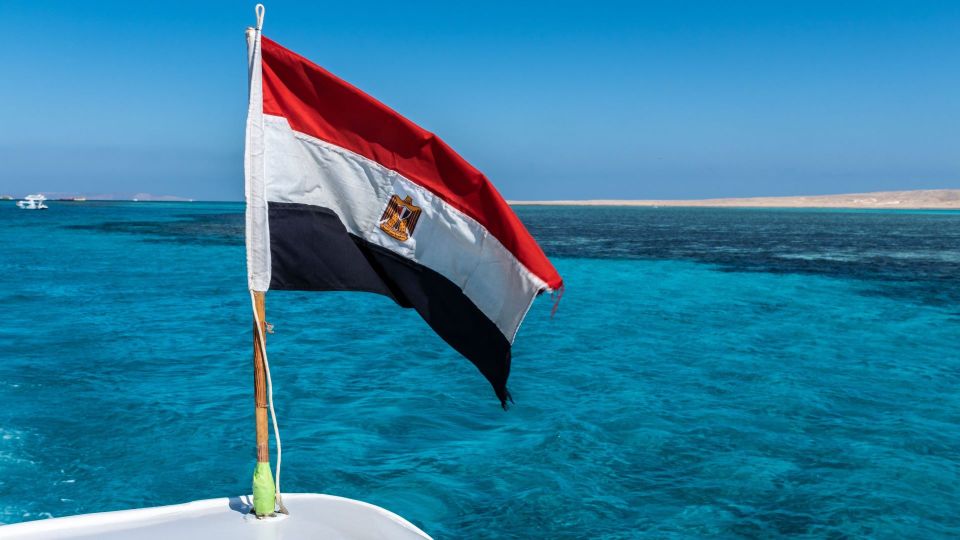 Вот как изменятся цены на путевки в Турцию и Египет осенью: готовьтесь разбивать копилку