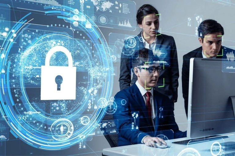 Как искусственный интеллект меняет мир финансов: свежие тренды от Сбербанка