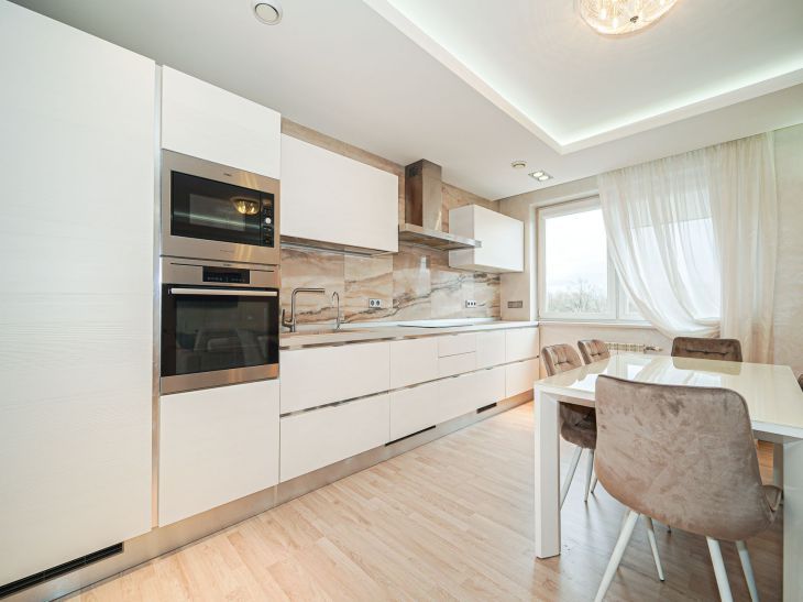 Почему не стоит оставлять грязную посуду на ночь: как это может повлиять на вашу жизнь