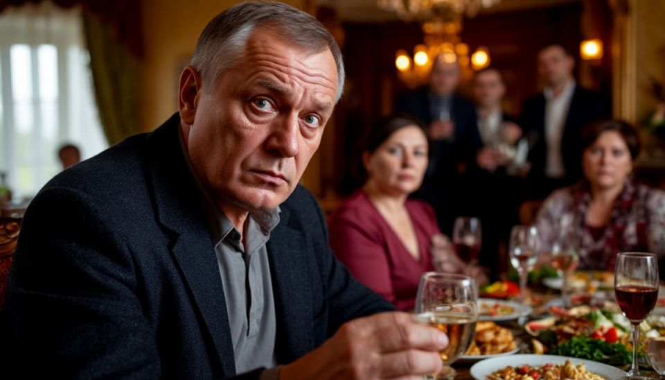 Почему ночевки гостей внутри дома становятся устаревшими