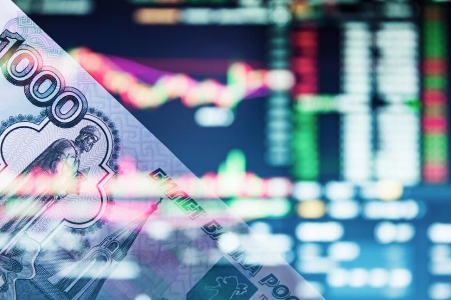 Негосударственные пенсионные фонды обгоняют инфляцию