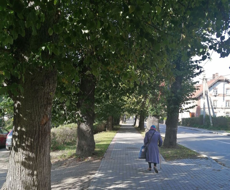 Новый виток в пенсионной реформе: что ожидает россиян в 2026 году