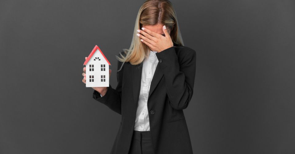 Судебные разбирательства по долгам ЖКУ: кто отвечает за выморочные квартиры?