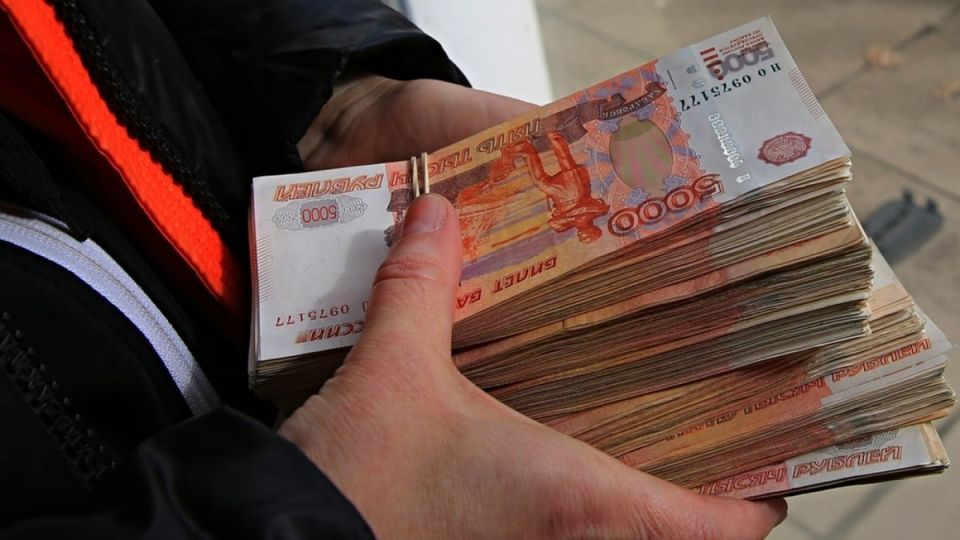 Альфа-Банк вводит кредиты под 0%: куда ведёт этот заманчивый путь?