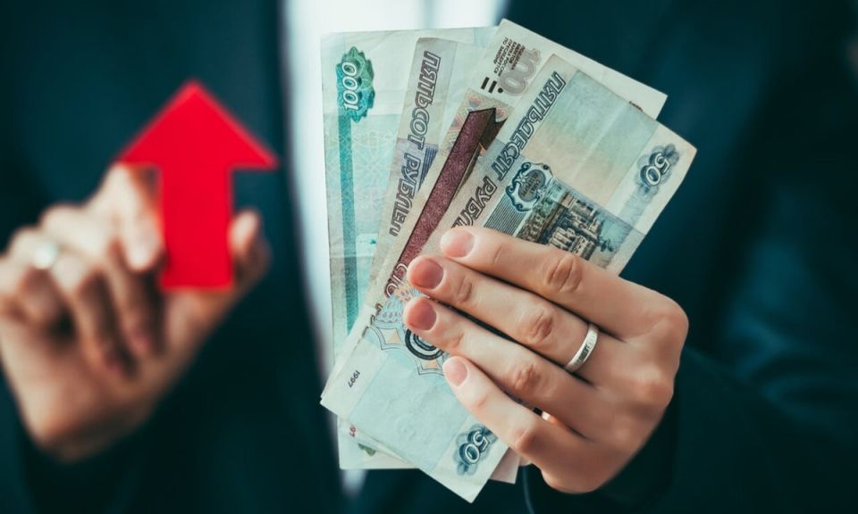 Рост минимального размера оплаты труда: что это значит для граждан?
