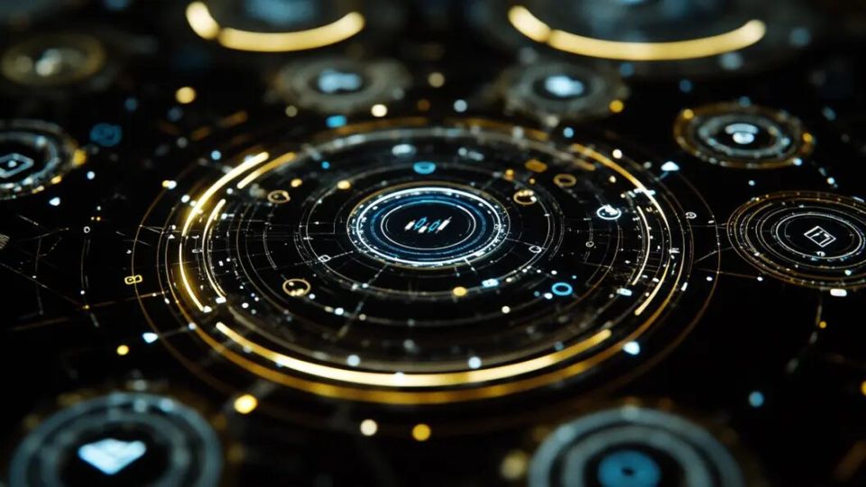 Пенсионные ожидания: какую сумму будут получать россияне в 2026 году?