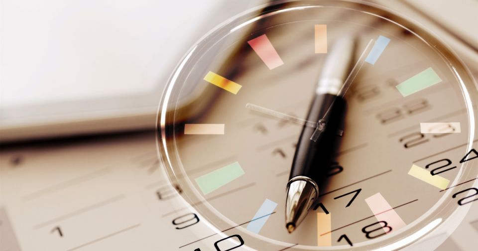 Госдума сокращает сроки регистрации прав на бесхозяйные объекты ЖКХ