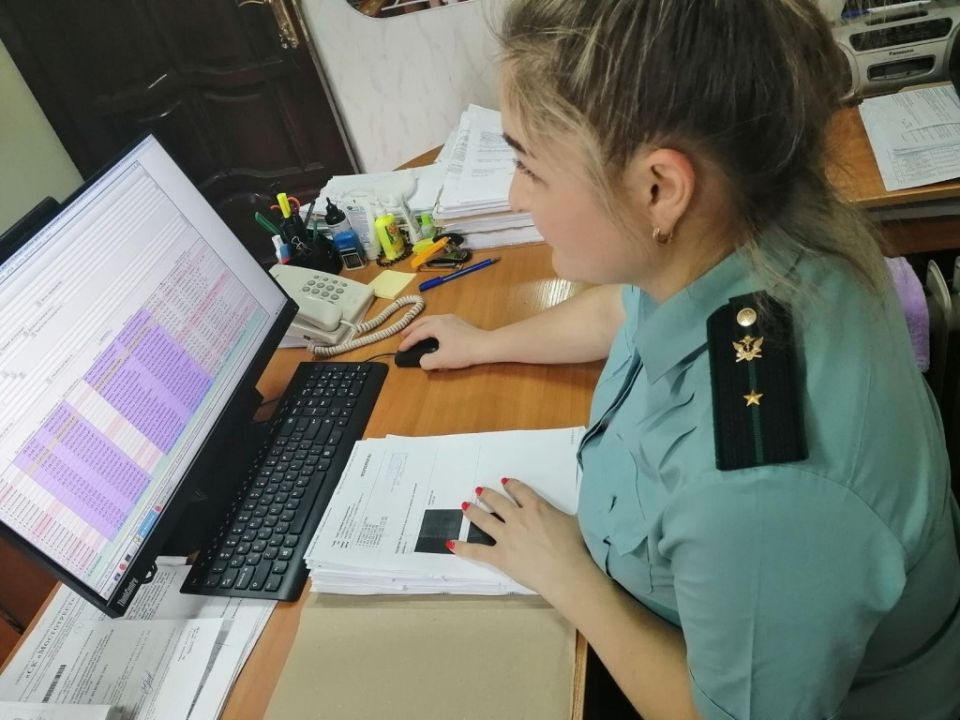 Как минимизировать списания приставами: практические рекомендации