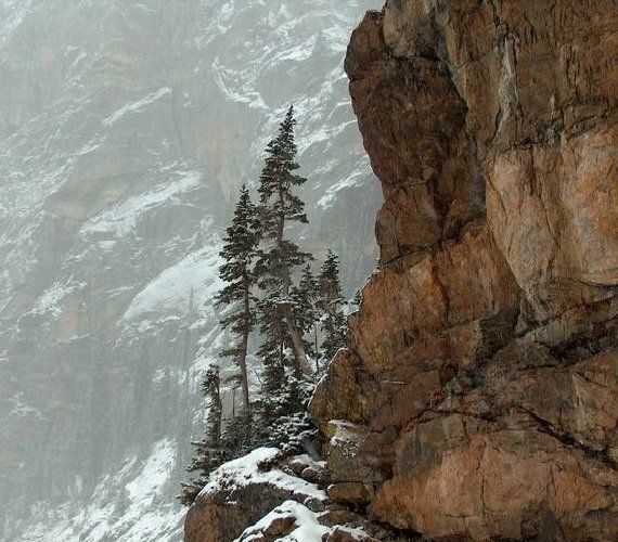 Как справиться с горем: этапы и поддержка на трудном пути