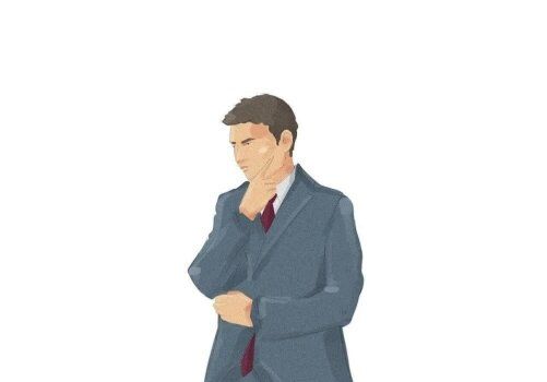 Как банки обращаются к банкротству: ключевые моменты для должников