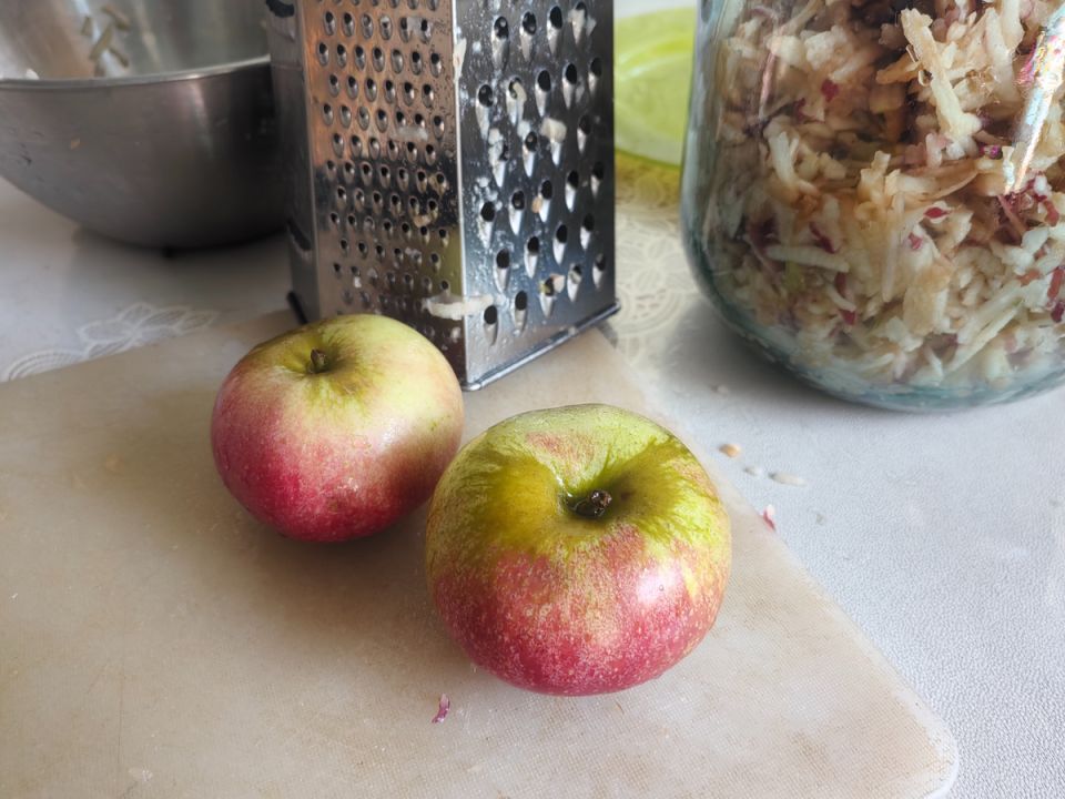 Загадочный мир цен на окна: что стоит за цифрами?