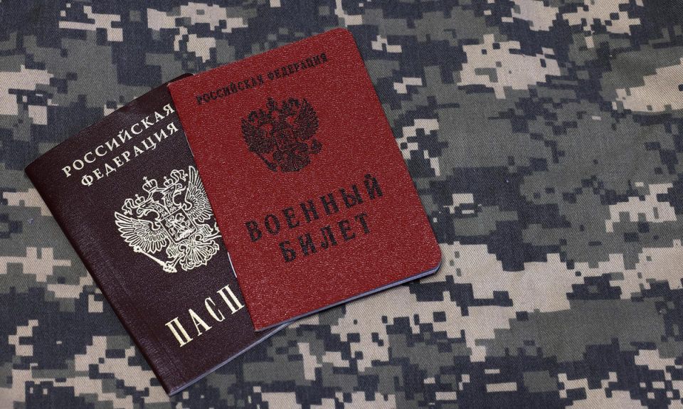 Как ваш военный стаж может увеличить пенсию: что нужно знать в 2025 году