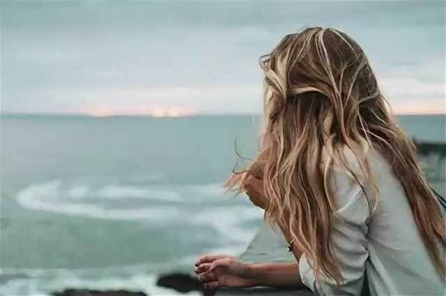 Как минимализм помогает взглянуть на жизнь по-новому