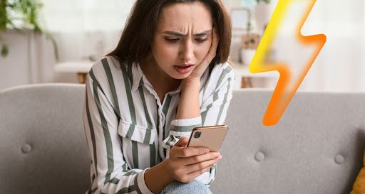 Как обманутые клиенты могут бороться с мошенническими кредитами — новые горизонты после решения Верховного суда