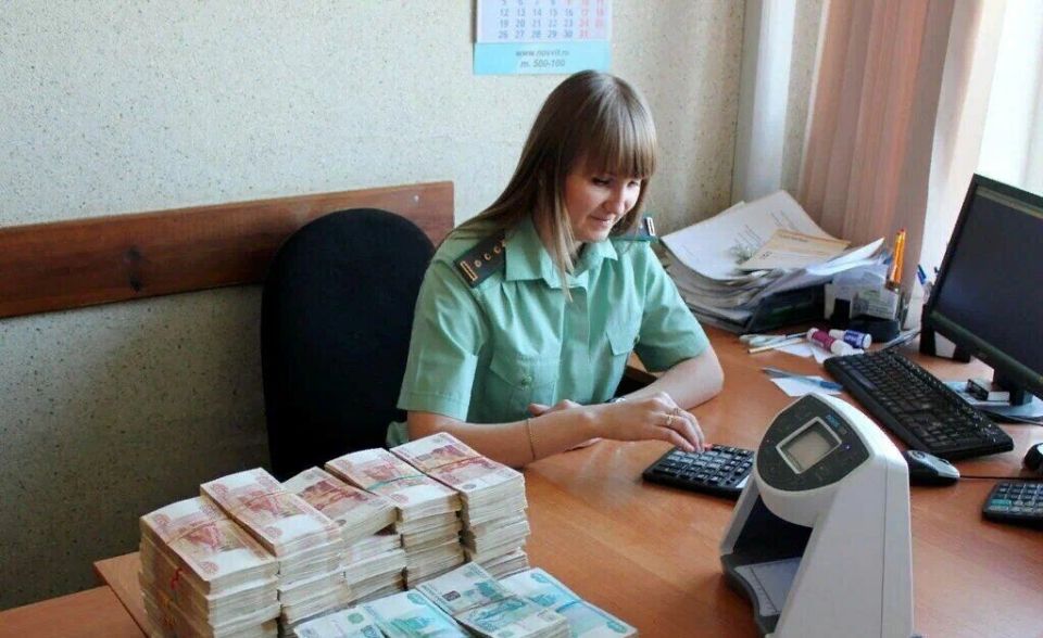 Исполнительский сбор за штрафы ГАИ увеличится: новые правила на горизонте