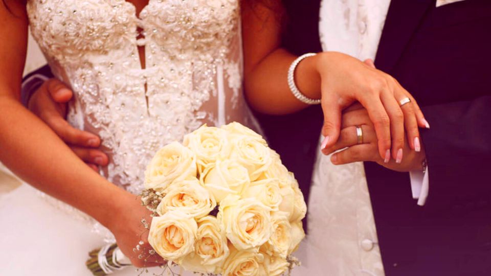 Свадебные подарки: как избежать раздела при разводе