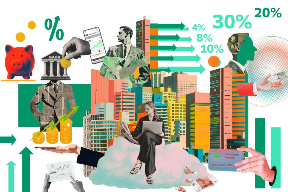 Как получать регулярный доход от инвестиций: секреты для новичков и не только