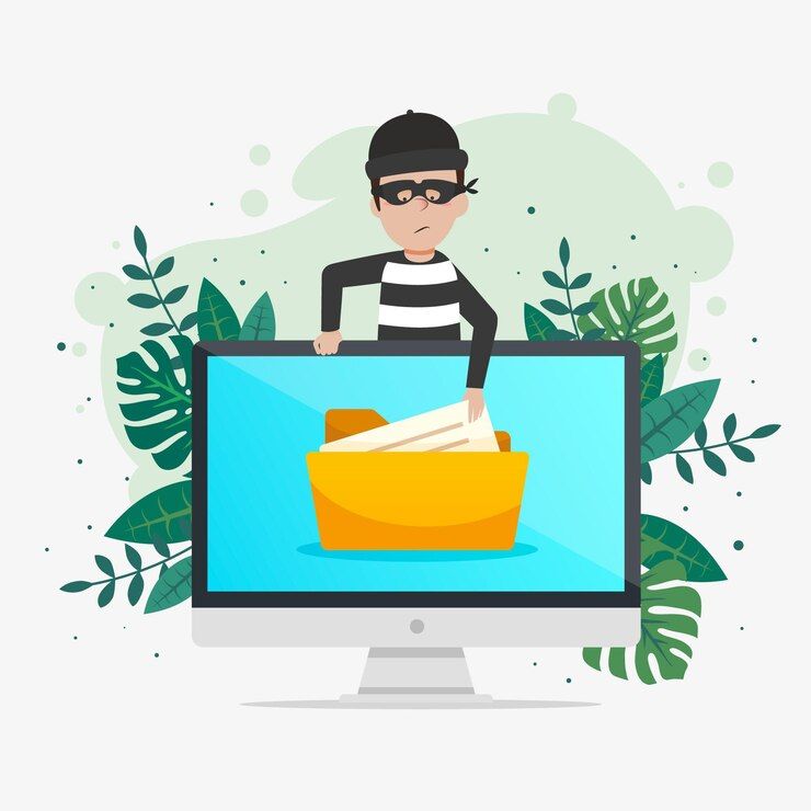 Как не стать жертвой мошенников при покупке комнатных растений онлайн