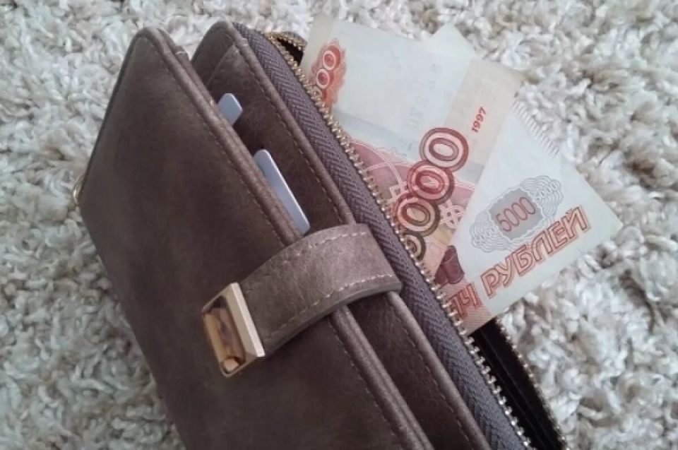 Как сельская жизнь может увеличить вашу пенсию: важные детали для жителей Владимира