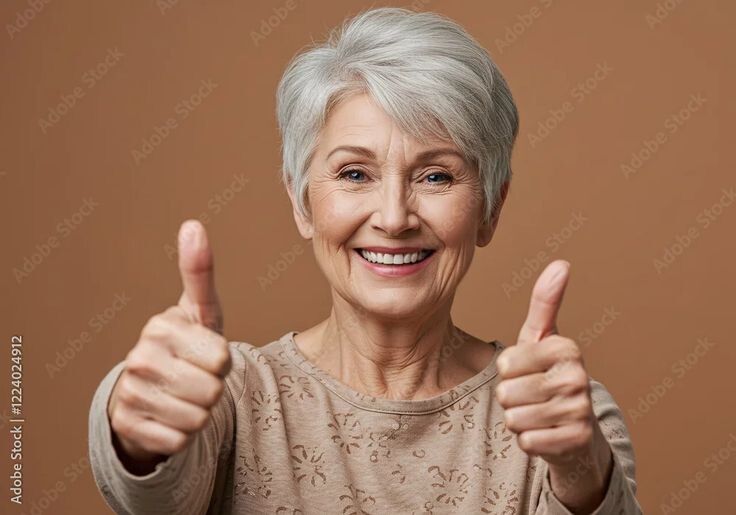 Когда забота становится контролем: обсуждение имплантов родителей на фоне финансовых трудностей