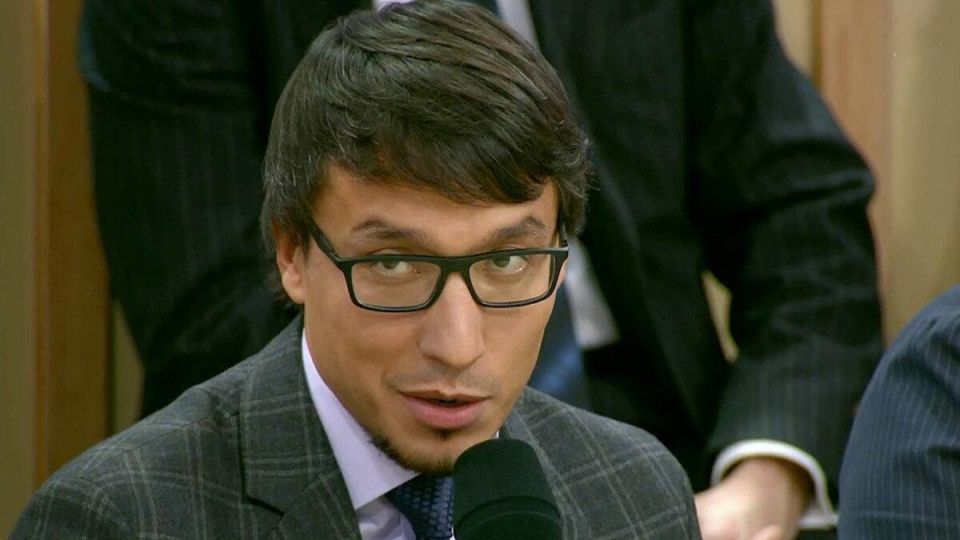 Банки пристраивают ваши сбережения: за пределами депозита к ипотечным долгам