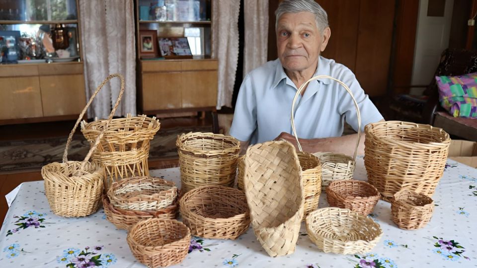 Пенсионеры могут заработать легально: самозанятость без потери льгот и пенсии