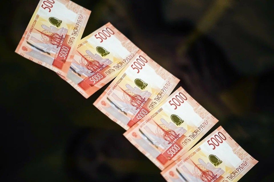 Долгожданная справедливость: красноярец добивается пенсии после 12 лет борьбы