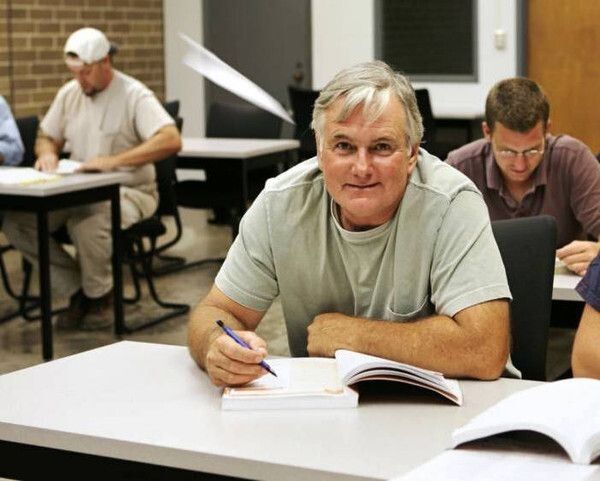 Как выбирать работу в эпоху зарплатных ожиданий и реальности: мнение экспертов