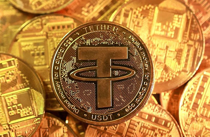 Конституционный суд приступил к разбирательству по делу владельца стейблкоинов