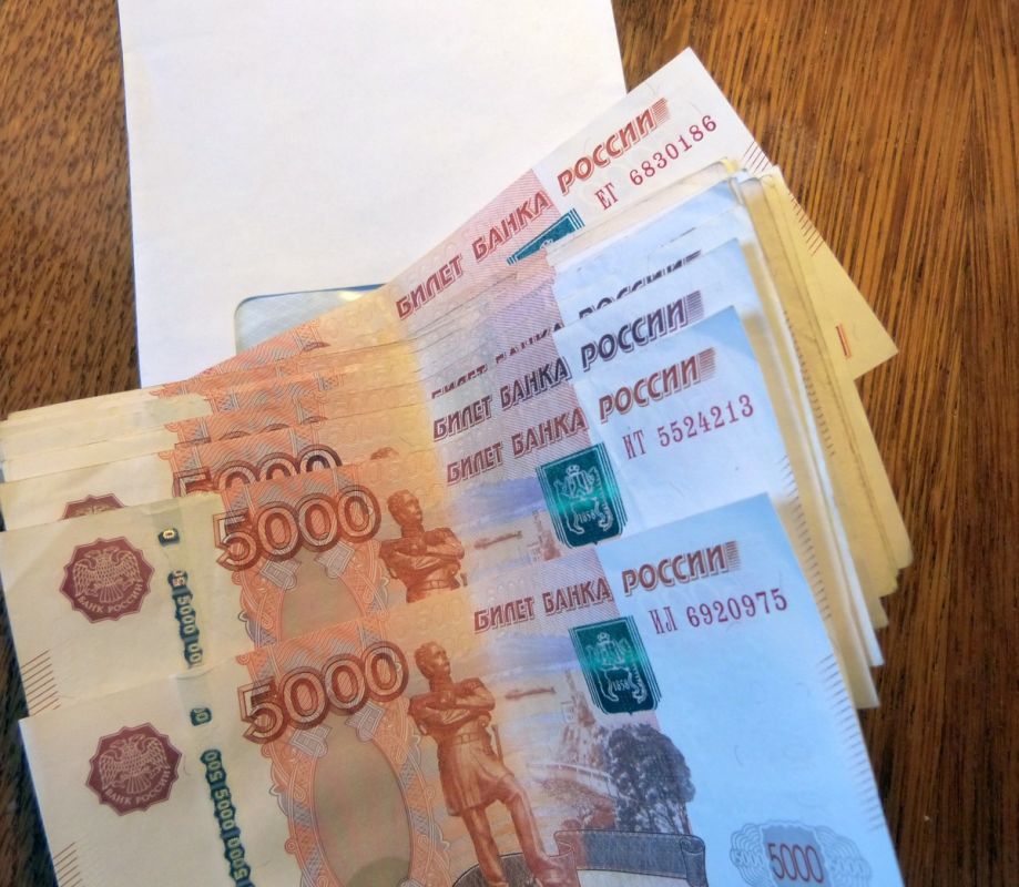 В России изменяются правила выплат по временной нетрудоспособности: что нужно знать в 2025 году