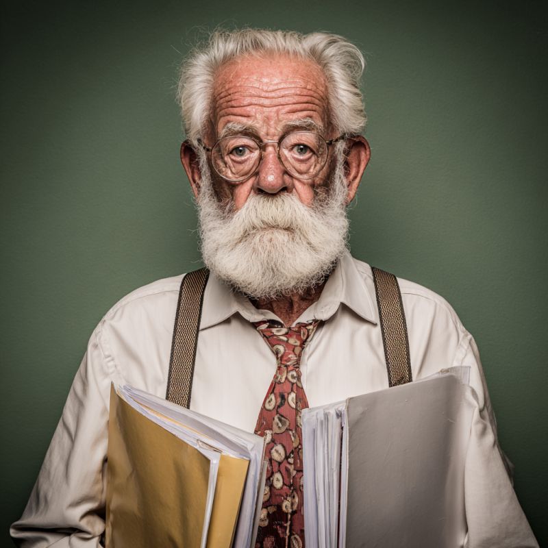 Новое правило о доплатах к пенсиям: что ожидает неработающих пенсионеров