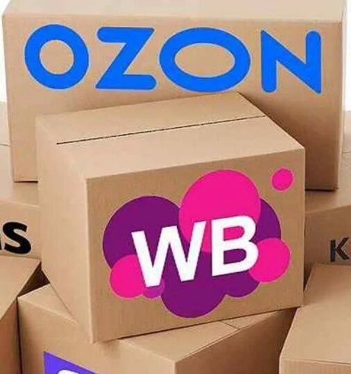 Антимонопольная служба против великих: как новые правила Wildberries и Ozon ставят под угрозу права продавцов