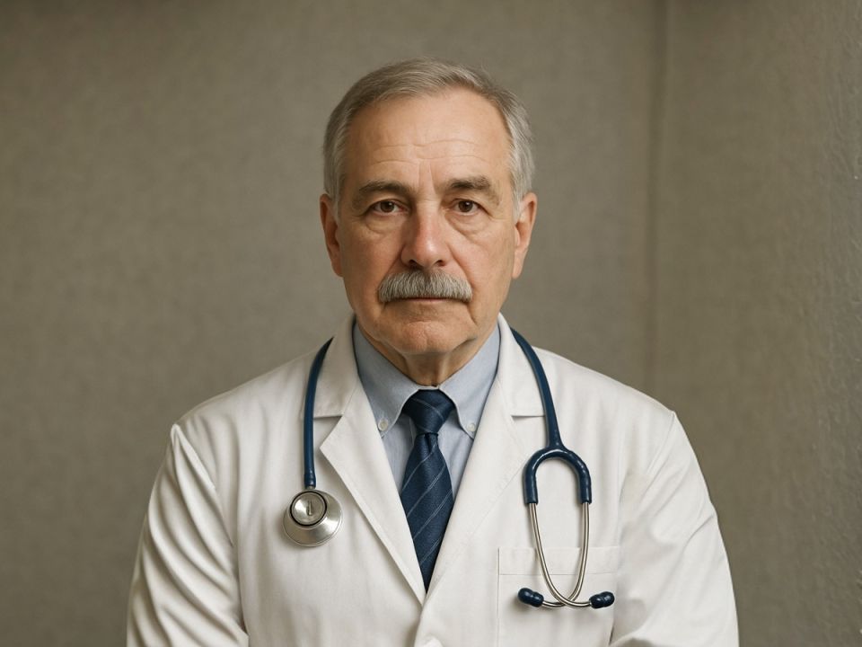 10 продуктов, которых стоит избегать на своем столе