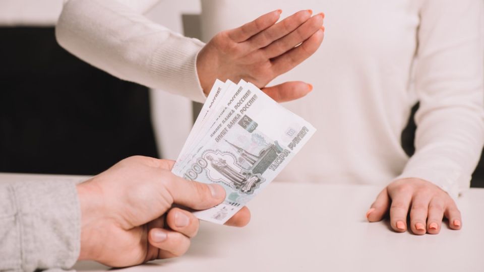 Постоянные заемщики: чего ожидать от микрофинансовых организаций в 2025 году?