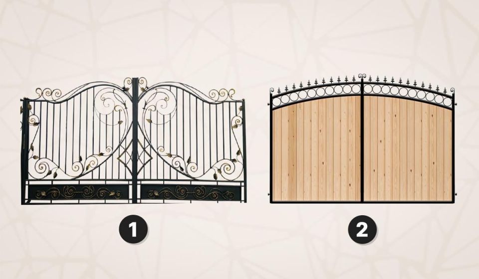 Как защитить свои границы: уникальный тест на самоосознание