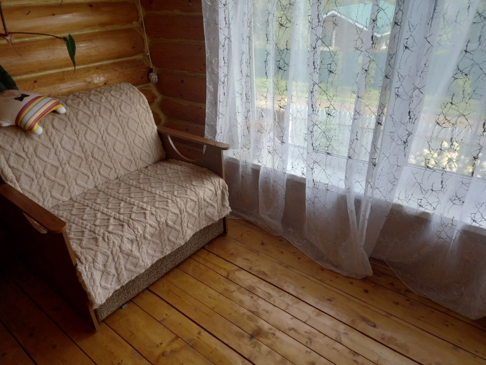 Как сделать генеральную уборку проще и приятнее с помощью современных помощников