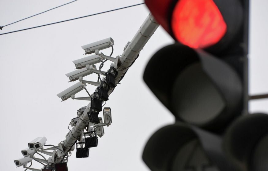 Неизбежные штрафы: депутаты и судьи ищут лазейки для защиты