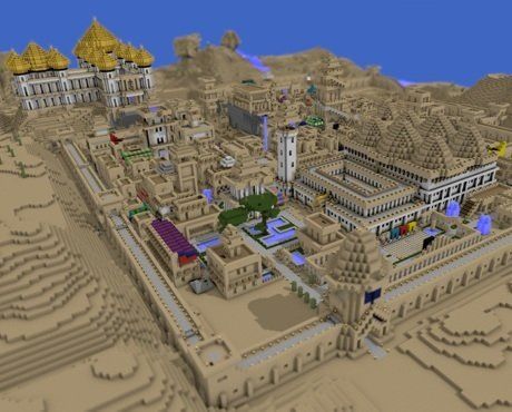 Как извлечь прибыль из онлайн-игр: секреты успешного заработка