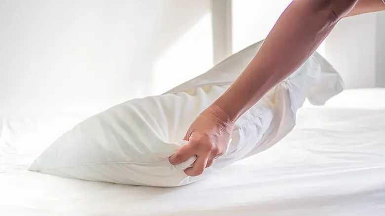 ������ ��������� � ��� ������, ��� ������ ����� ����������� �����?