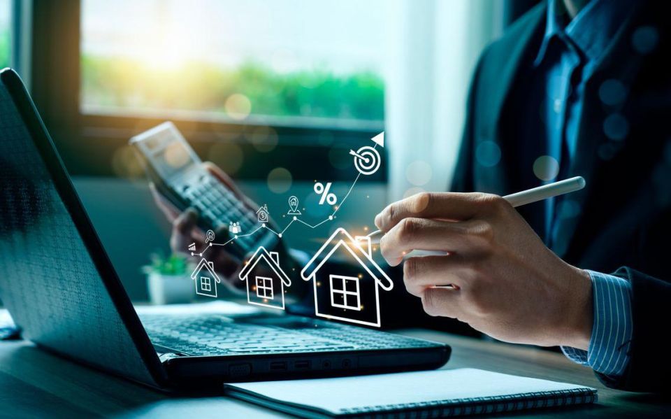 Как защитить свою недвижимость от мошенников: установите запрет на сделки без вашего участия