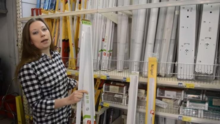 Как выбрать идеальное освещение для рассады: советы и секреты