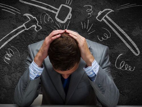 Банки против наличных: как обойти бюрократические преграды при снятии денег