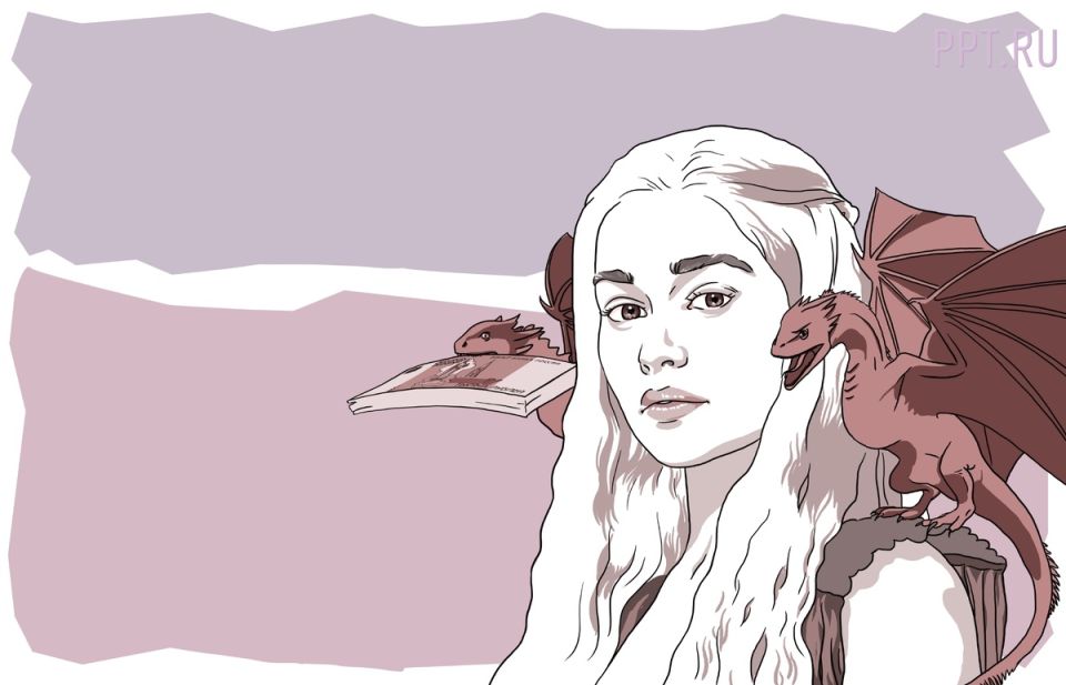 Как увеличить свою пенсию: важно знать о времени ухода за детьми!