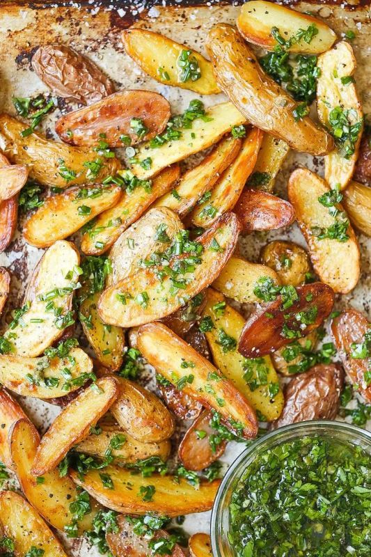 ��������� ���������: ���������� �������� � ������ ������