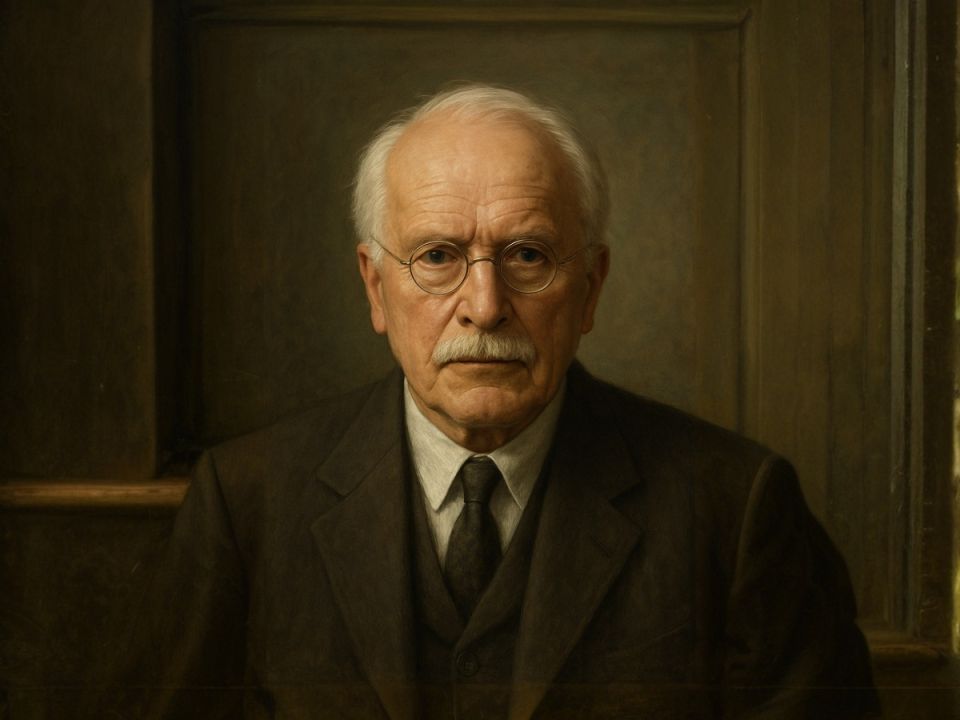 Пять признаков, что кто-то из вашего окружения вас на самом деле презирает