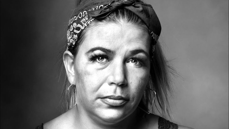 Роль женщины в отношениях: что может разрушить любовь?