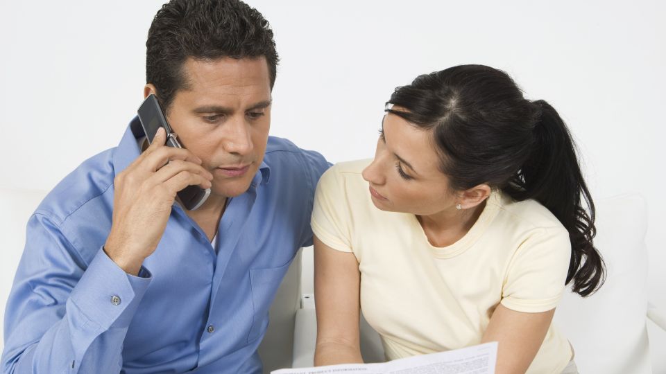 ��������� �����������: ��� �� ���� ���� � ����������� ����, ����������� ��� ������